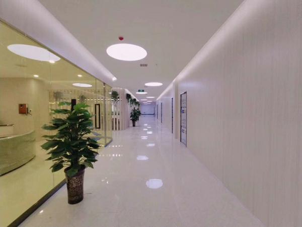 邯鄲市叢臺區新思路學本文化輔導學校