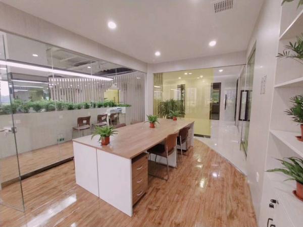 邯鄲市叢臺區新思路學本文化輔導學校