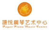 杭州星炫教育咨詢有限公司LOGO