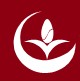 廣東省佛山市學易智教育咨詢有限公司LOGO
