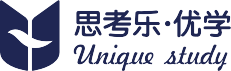 ������˼�����Ļ������Ƽ��lչ���޹�˾LOGO