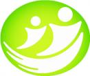 �������v�����o(j��)��Ϣ�ɷ����޹�˾����ͯ������LOGO