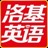 �Ϻ����������Ƽ����޹�˾LOGO