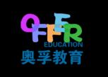 上海覓遙教育科技有限公司LOGO