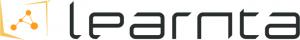 北京愛論答科技有限公司LOGO
