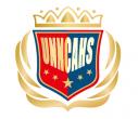 寧波諾丁漢大學附中LOGO