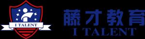 �ٲŽ�����ԃ�����������޹�˾LOGO