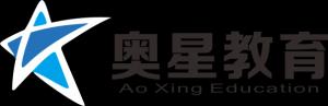 �����^�W���Ļ��������޹�˾LOGO