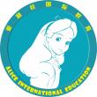 ������ǰ�������z�Ļ��������޹�˾LOGO