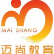 �����~�н�����Ϣ�|(zh��)ԃ���޹�˾LOGO