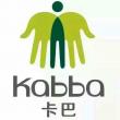 �Ͼ������Ļ���ý���޹�˾LOGO