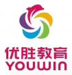 西安昱柯企業文化傳播有限公司LOGO