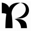 �Ϻ��琂�����Ƽ����޹�˾LOGO