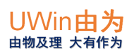 �V���ɞ�����Ƽ����޹�˾LOGO