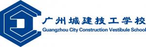 �V�ݳǽ������W(xu��)УLOGO