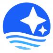溫嶺市太平星河畫廊LOGO