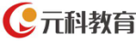 西安啟智樂教育科技有限公司LOGO