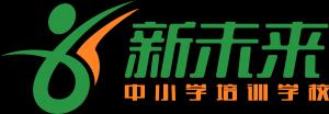 �n�Ͽh�����(zh��n)��δ��(l��i)��Ӗ(x��n)�W(xu��)УLOGO