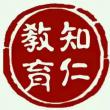 �Lɳ��֪�ʽ�����ԃ���޹�˾LOGO