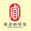 �_(t��i)���������Ӗ(x��n)���޹�˾LOGO