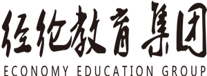 ���｛�]�����������޹�˾LOGO