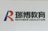 上海坤益文化傳播有限公司LOGO