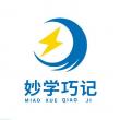 �麣�εϽ�����ԃ���޹�˾LOGO