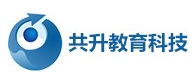 �V���й��������Ƽ����޹�˾LOGO
