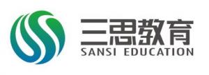 �|ݸ����˼�������g���޹�˾LOGO