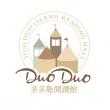 �����ж���u�Ļ��������޹�˾LOGO