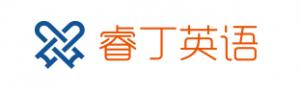 三河市業精行成企業信息咨詢有限公司LOGO