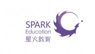 �|ݸ���ǻ�����Ƽ����޹�˾�ό��ֹ�˾LOGO
