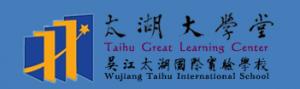 �ǽ�̫�����H���WУLOGO