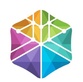 �AԺ����LOGO