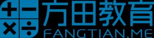 �Ϸʷ��˂�������Ƽ�����؟�ι�˾LOGO