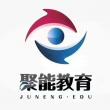 ���������x�ͽ����Ƽ����޹�˾LOGO