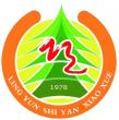 ��ɽ�^(q��)���ƌ�(sh��)�(y��n)С�W(xu��)LOGO