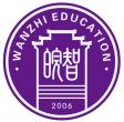 ���ǽ���LOGO