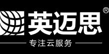 ����Ӣ�~˼�Ļ��Ƽ����޹�˾LOGO