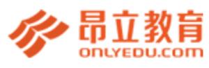 �Ϻ�����������Ӗ���޹�˾LOGO