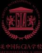 ���Ї��HGIA�WУLOGO