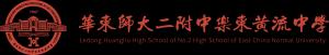�A�|������W(xu��)�ڶ������ЌW(xu��)���|�S���ЌW(xu��)LOGO