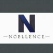�����Zؐ��˼������ԃ���޹�˾LOGO