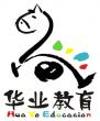 ÷�����A�I�����������޹�˾LOGO