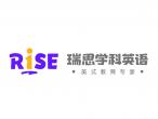 天津易樂學(xué)教育咨詢有限公司LOGO