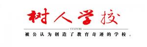 江蘇玉輝教育科技有限公司LOGO