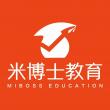�������ײ�ʿ�����Ƽ����޹�˾LOGO