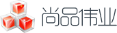 �����I��Ʒ���I(y��)�Ƽ����޹�˾LOGO