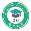 ���_��������Ƽ����޹�˾LOGO