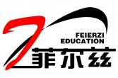 �������_���^(q��)�Ơ�Ɲ������Ӗ����LOGO